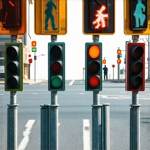 5 Foot-Traffic Signals That Actually Improve Local Pack Visibility