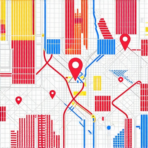 You are currently viewing 5 Messy Citation Conflicts That Stop Your Map Pin From Ranking