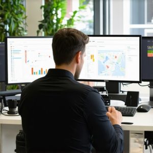 5 Practical Checkout Data Fixes That Improve Local Pack Rank Instantly