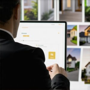 Read more about the article 5 Specific Content Tweaks That Get Real Estate Listings into the 3-Pack