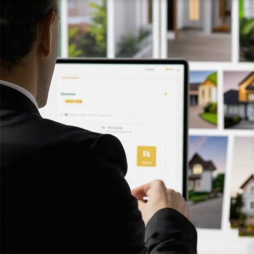 You are currently viewing 5 Specific Content Tweaks That Get Real Estate Listings into the 3-Pack