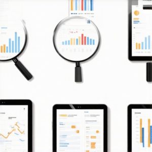Read more about the article 5 Tools We Use to Spy on Local Competitors’ Citation Sources