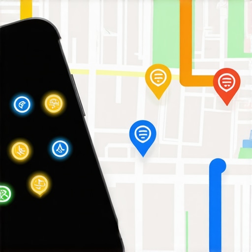 6 Check-in Frequency Signals That Improve Local Pack Visibility