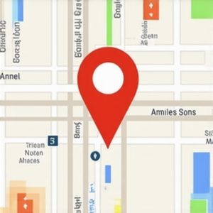 How We Fixed a Vanishing Map Pin Using 3 Simple Data Tweaks