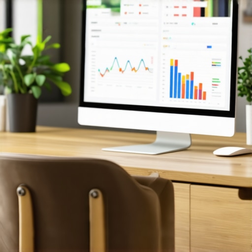 How We Slashed Local SEO Costs Without Dropping Out of the 3-Pack
