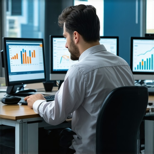 How to Fix the Messy Data Errors Killing Your 3-Pack Rank