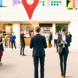 Read more about the article How to Get More Calls From Google Maps Without Increasing Your Ad Budget