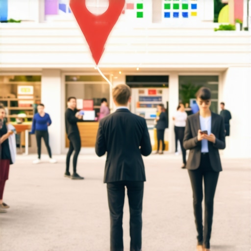 You are currently viewing How to Get More Calls From Google Maps Without Increasing Your Ad Budget