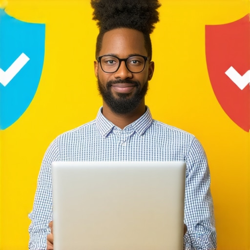 You are currently viewing How to Reclaim Your Profile Authority After a Review Spam Attack