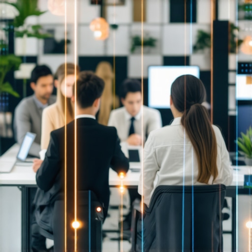 You are currently viewing How to Scale Local Content Across 10+ Law Firm Locations Without Looking Like Spam