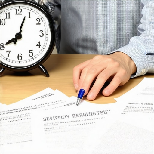 You are currently viewing Stop Asking Every Customer for a Review: Why Timing Matters More Than Volume