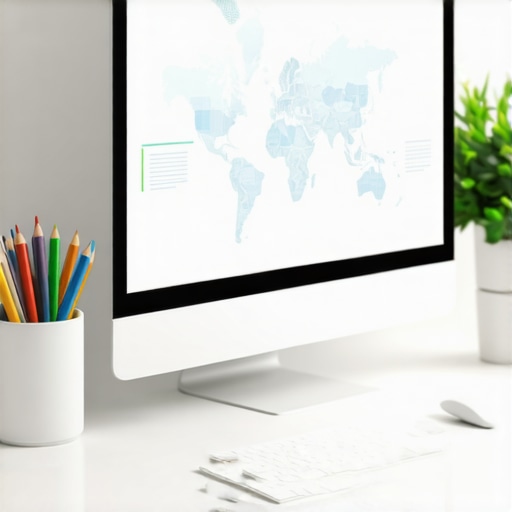 You are currently viewing Stop Buying Cheap Map Citations: A Better Way to Outsource Local SEO