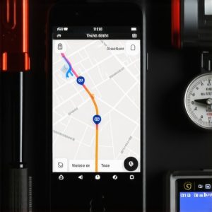 Stop Pin Drifting: 4 Fixes for a Google Maps Boost [2026]