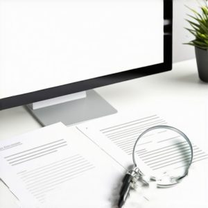 The 3 Missing Documents That Finally Got Our Profile Reinstated