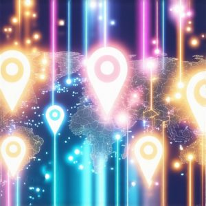 Read more about the article The Backlink Strategy That Actually Connects Your Profile to Local Search Results