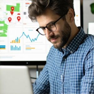 Read more about the article The Hard Truth About Hiring a GMB SEO Expert for Your Local Ranking