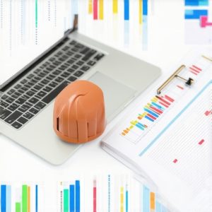Read more about the article The No-Fluff Checklist for Auditing Your Local Listings in Under an Hour