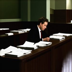 Read more about the article The Real Reason Your Local Authority Strategy Feels Stagnant