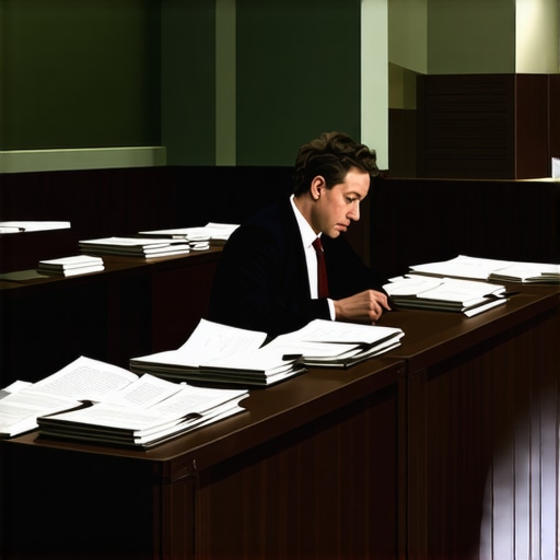 You are currently viewing The Real Reason Your Local Authority Strategy Feels Stagnant