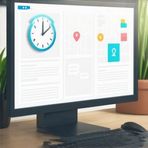 The Response Velocity Secret: How Fast Replies Actually Improve Local Pack Visibility