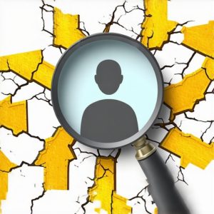 Read more about the article The Schema Markup Error That Keeps Your Profile Out of Local Search