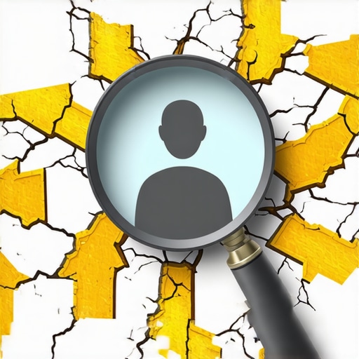 You are currently viewing The Schema Markup Error That Keeps Your Profile Out of Local Search