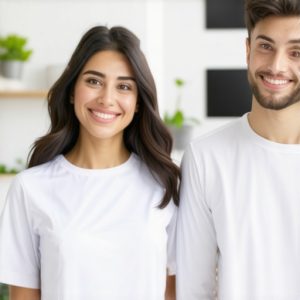 Read more about the article The Simple Tweak That Put Our Dental Practice at the Top of the Local Pack