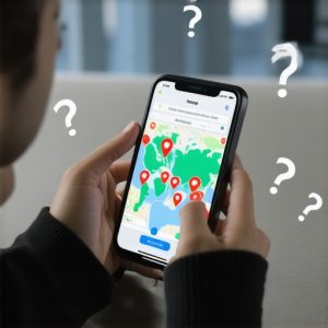 Why Answering Obscure Q&A Questions Is the Fastest Google Maps Boost