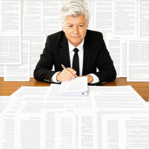 Read more about the article Why Buying 100 Generic Citations is a Waste of Your Marketing Budget