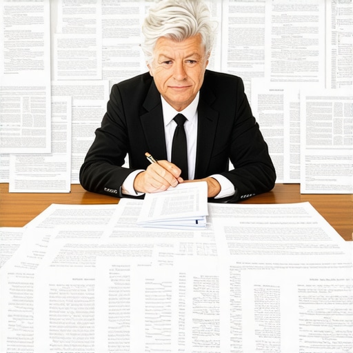 You are currently viewing Why Buying 100 Generic Citations is a Waste of Your Marketing Budget