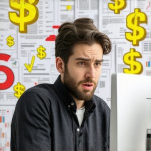 Read more about the article Why Cheap Local SEO Services Usually End in a Ranking Disaster