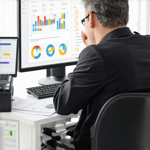 You are currently viewing Why Hiring a GMB SEO Expert Usually Fails Without This One Specific Data Audit