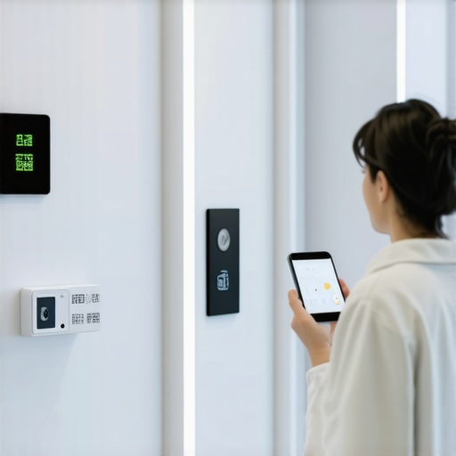Why In-Store Environmental Sensors are the Next Big Signal for a Google Maps Boost