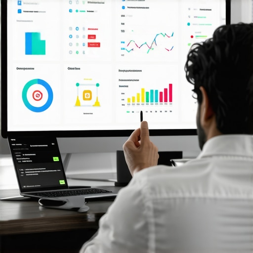 Why Missing ‘On-Site’ Attributes Are Killing Your 3-Pack Rank