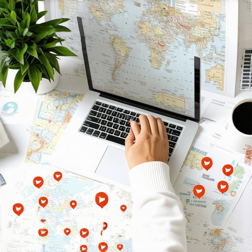 Why Replying to Reviews with Specific Keywords is a Local Pack Mistake