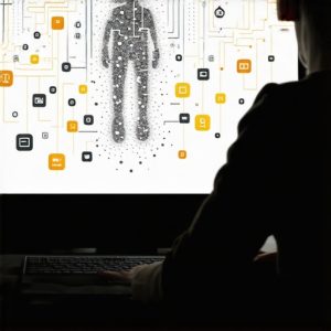 Why Your Digital Footprint Data is Messing Up Your 3-Pack Placement