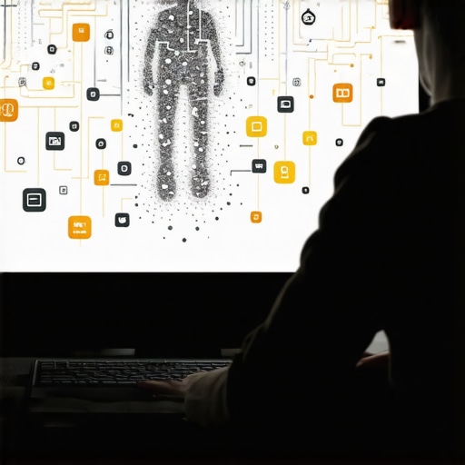 Why Your Digital Footprint Data is Messing Up Your 3-Pack Placement