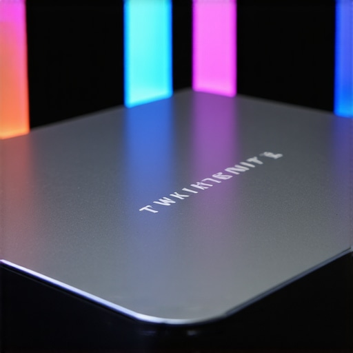 Why Your Guest WiFi Name Is Actually a Hidden 3-Pack Signal