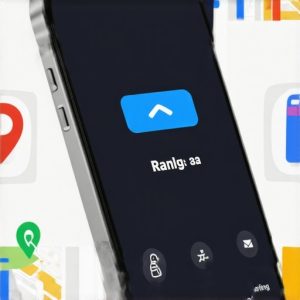 Why Your Phone Number Format is Quietly Hurting Your Local Pack Rank