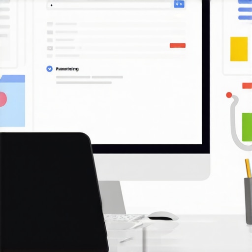 Why Your Primary Business Category Is Likely Sabotaging Your 3-Pack Rank