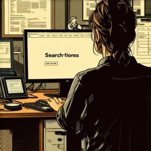 Read more about the article Why Your Primary Category Selection Is Likely Sabotaging Your Search Rank