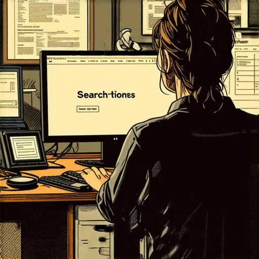 You are currently viewing Why Your Primary Category Selection Is Likely Sabotaging Your Search Rank