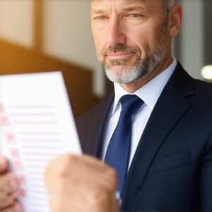 Read more about the article 3 Red Flags to Spot Before Hiring a Google Business Profile Expert
