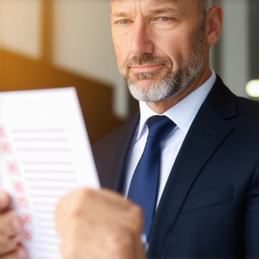 3 Red Flags to Spot Before Hiring a Google Business Profile Expert