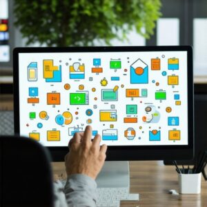 Read more about the article 4 Red Flags Your Local SEO Reseller Is Using Outdated Tools