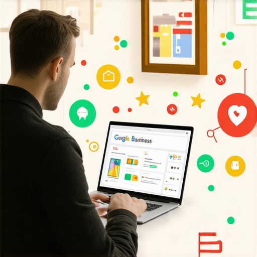 Essential Google Business Profile tips for the 2026 local search cycle