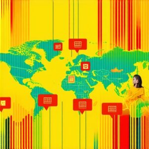 Read more about the article How We Turned 3 Local Blog Posts Into a Map Ranking Surge