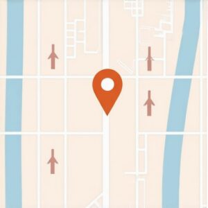 Read more about the article How we forced service area pages to rank in cities 20 miles away