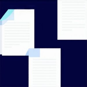 Read more about the article The 3 Specific Documents You Must Upload to Overturn a Profile Suspension