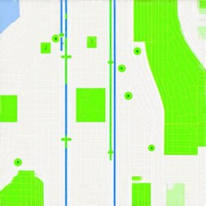 Read more about the article The Hidden Disconnect Between Citation Cleanup and Real Map Gains